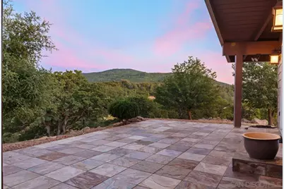  4430 Deer Lake Park, Julian, CA 92036 - Photo 12