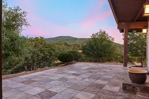 4430 Deer Lake Park, Julian, CA 92036 - Photo 12