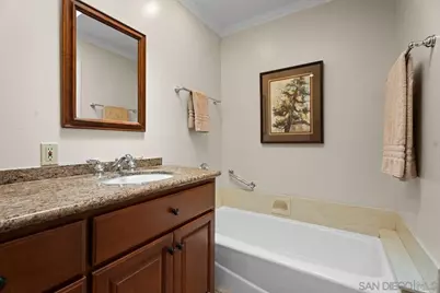  4430 Deer Lake Park, Julian, CA 92036 - Photo 44