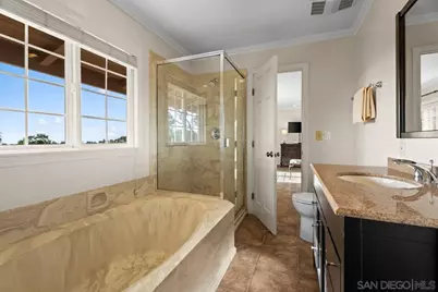  4430 Deer Lake Park, Julian, CA 92036 - Photo 46