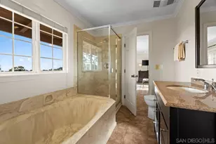 4430 Deer Lake Park, Julian, CA 92036 - Photo 46