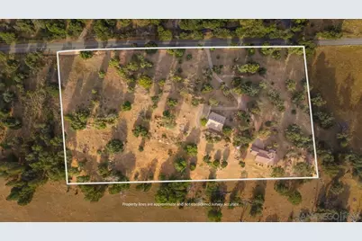  4430 Deer Lake Park, Julian, CA 92036 - Photo 60