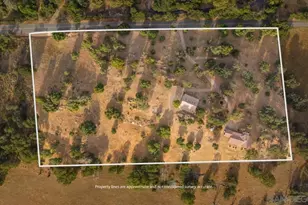 4430 Deer Lake Park, Julian, CA 92036 - Photo 60