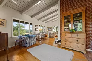4430 Deer Lake Park, Julian, CA 92036 - Photo 26