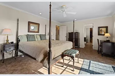  4430 Deer Lake Park, Julian, CA 92036 - Photo 40