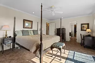 4430 Deer Lake Park, Julian, CA 92036 - Photo 40