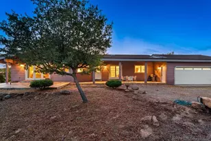 4430 Deer Lake Park, Julian, CA 92036 - Photo 4