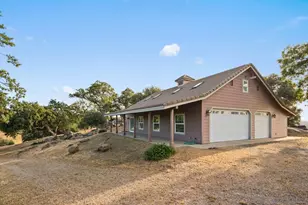 4430 Deer Lake Park, Julian, CA 92036 - Photo 54