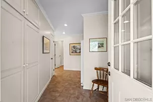 4430 Deer Lake Park, Julian, CA 92036 - Photo 18