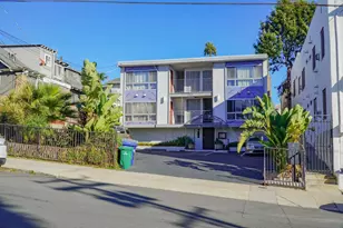 2127 Front St, San Diego, CA 92101 - Photo 2