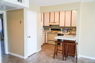 2127 Front St, San Diego, CA 92101 - Photo 6