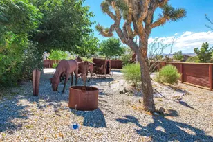 60291 La Mirada Trail, Joshua Tree, CA 92252 - Photo 34
