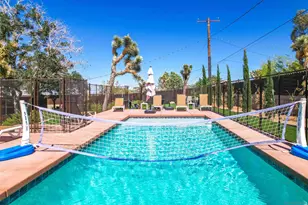 60291 La Mirada Trail, Joshua Tree, CA 92252 - Photo 50
