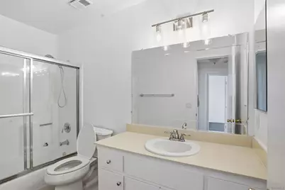  1225 N Broadway #21, Escondido, CA 92026 - Photo 18