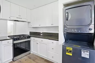  1225 N Broadway #21, Escondido, CA 92026 - Photo 2
