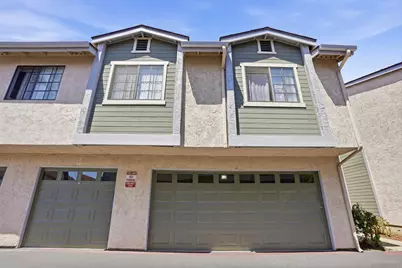  1225 N Broadway #21, Escondido, CA 92026 - Photo 28