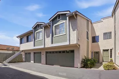  1225 N Broadway #21, Escondido, CA 92026 - Photo 1