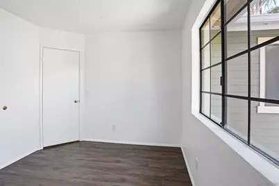 1225 N Broadway #21, Escondido, CA 92026 - Photo 14