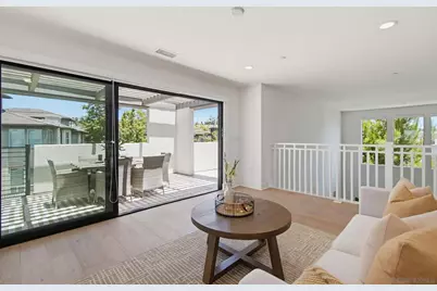  8442 Distinctive Dr., San Diego, CA 92108 - Photo 36