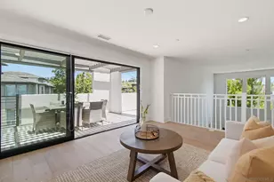 8442 Distinctive Dr, San Diego, CA 92108 - Photo 36
