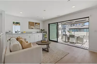  8442 Distinctive Dr., San Diego, CA 92108 - Photo 34