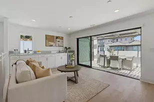 8442 Distinctive Dr, San Diego, CA 92108 - Photo 34