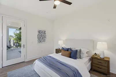  8442 Distinctive Dr., San Diego, CA 92108 - Photo 18