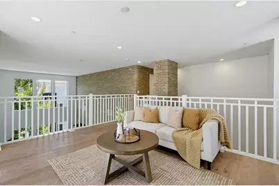 8442 Distinctive Dr., San Diego, CA 92108 - Photo 32