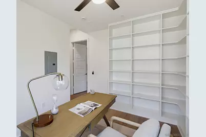  8442 Distinctive Dr., San Diego, CA 92108 - Photo 28