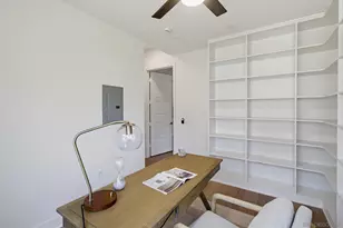 8442 Distinctive Dr, San Diego, CA 92108 - Photo 28