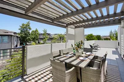  8442 Distinctive Dr., San Diego, CA 92108 - Photo 38