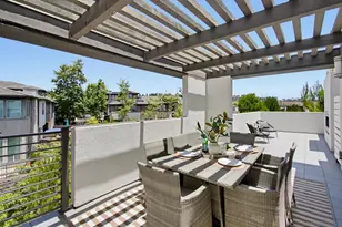 8442 Distinctive Dr, San Diego, CA 92108 - Photo 38