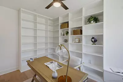  8442 Distinctive Dr., San Diego, CA 92108 - Photo 28