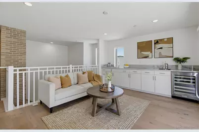  8442 Distinctive Dr., San Diego, CA 92108 - Photo 32