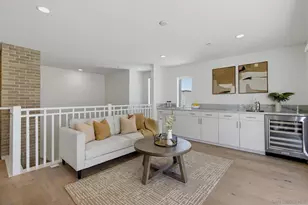 8442 Distinctive Dr, San Diego, CA 92108 - Photo 32