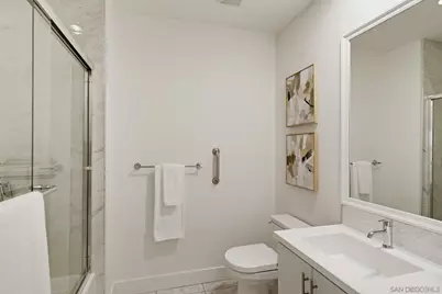 8442 Distinctive Dr., San Diego, CA 92108 - Photo 30