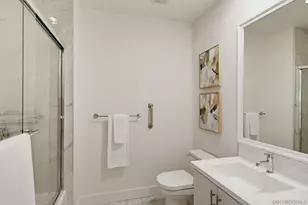 8442 Distinctive Dr, San Diego, CA 92108 - Photo 30
