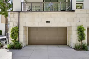 8442 Distinctive Dr, San Diego, CA 92108 - Photo 50