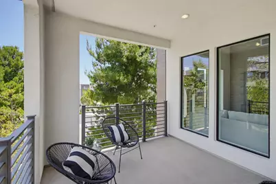  8442 Distinctive Dr., San Diego, CA 92108 - Photo 16
