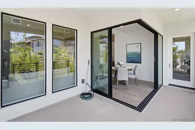  8442 Distinctive Dr., San Diego, CA 92108 - Photo 14