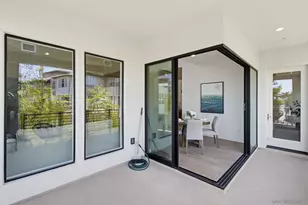8442 Distinctive Dr, San Diego, CA 92108 - Photo 14