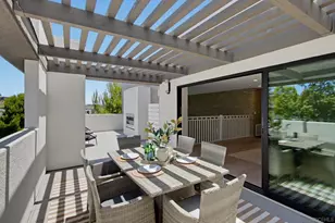 8442 Distinctive Dr, San Diego, CA 92108 - Photo 38