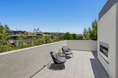  8442 Distinctive Dr., San Diego, CA 92108 - Photo 40