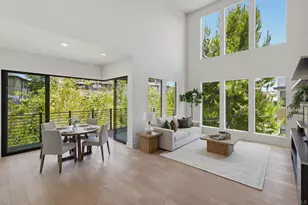 8442 Distinctive Dr, San Diego, CA 92108 - Photo 2