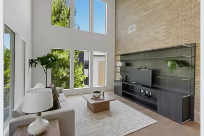  8442 Distinctive Dr., San Diego, CA 92108 - Photo 4
