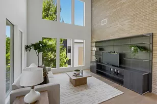 8442 Distinctive Dr, San Diego, CA 92108 - Photo 4