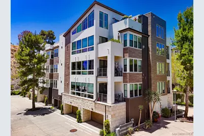  8442 Distinctive Dr., San Diego, CA 92108 - Photo 58