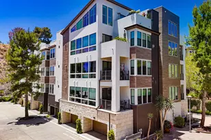 8442 Distinctive Dr, San Diego, CA 92108 - Photo 58