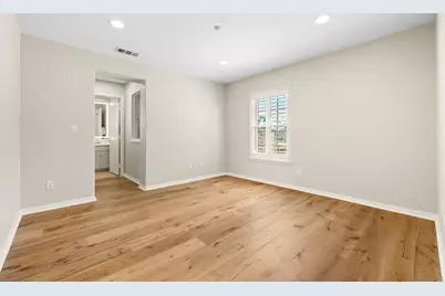  16705 Santanella St, San Diego, CA 92127 - Photo 30