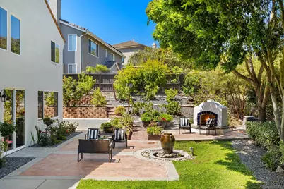  16705 Santanella St, San Diego, CA 92127 - Photo 36